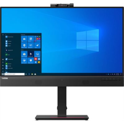 T27hv20 27in HDMI DP VGA LED Monitor