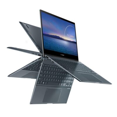 UX363JA 13.3in i5 8GB 512GB Notebook