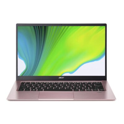 Swift 1 14in Pent N6000 4GB 128GB Laptop