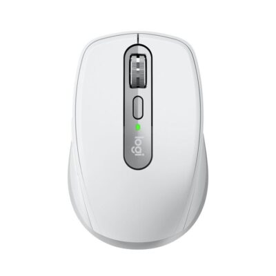 MX Anywhere 3 Wireless 4000 DPI Mouse