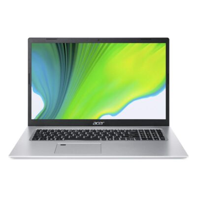 Swift 3 13.3in i7 1165G7 8GB 512GB Lapto