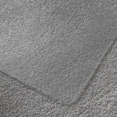 Floortex Ultimat Med 119x89cm Clear