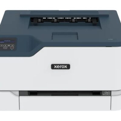 Xerox C230 Colour Laser Printer