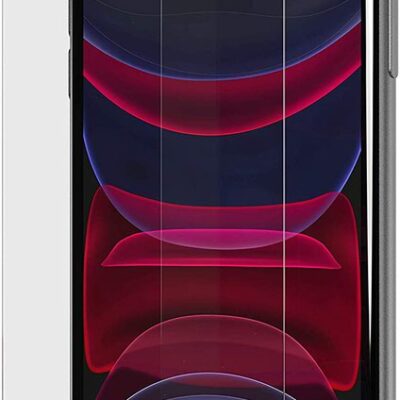 Impact Glass iPhone 11 Screen Protector