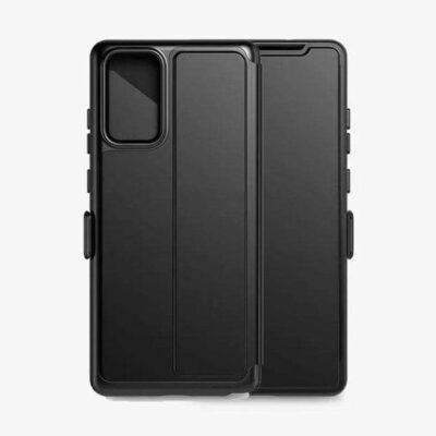 T21 Evo Wallet Galaxy Note 20 Ultra Case