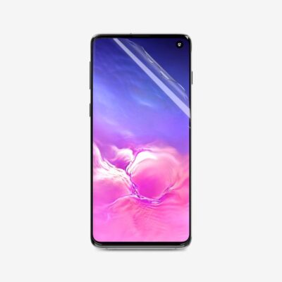 ImpactShield Galaxy S10 Screen Protector