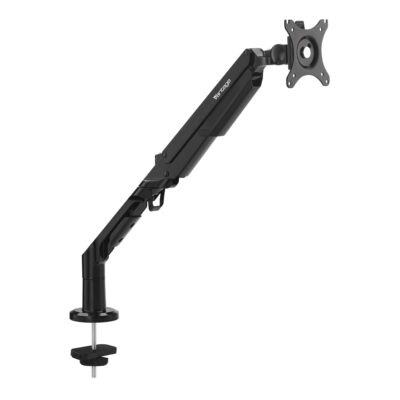 Vantage Premium Monitor Arm Black