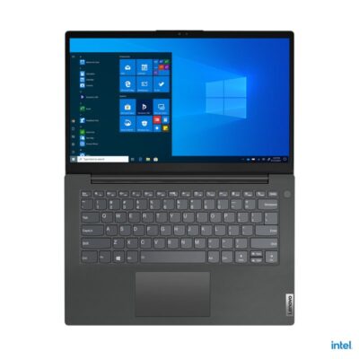 V14 G2 14in i5 1135G7 8GB 256GB Laptop