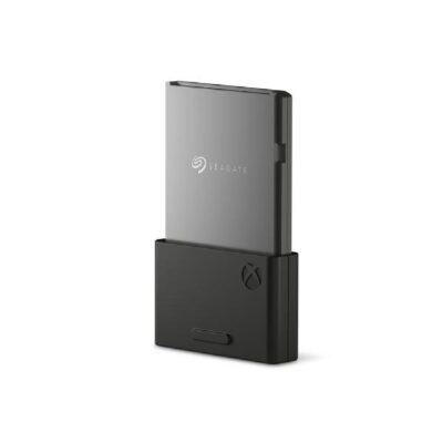 2TB Xbox Series XS Expansion Ext SSD