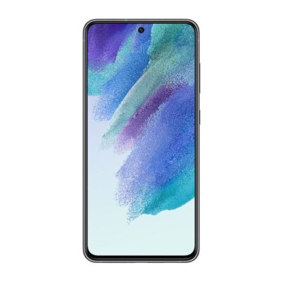 Galax S21 FE 5G Dual SIM 6GB 128GB Grey