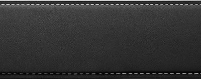MSI VIGOR WR01 Wrist Rest for Keyboard