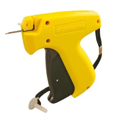 ValueX Extra Tag Gun