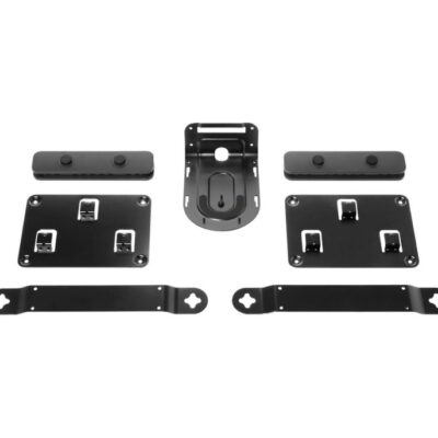 Logitech Rally Mount for UHD ConfCam