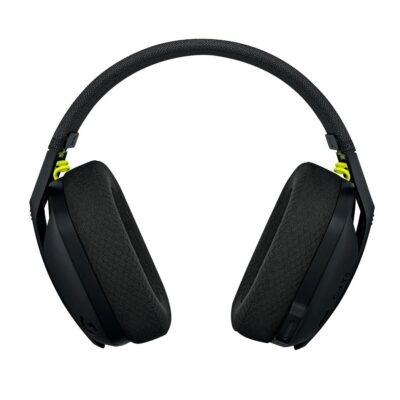 Loigtech G435 Wireless Gaming Headset