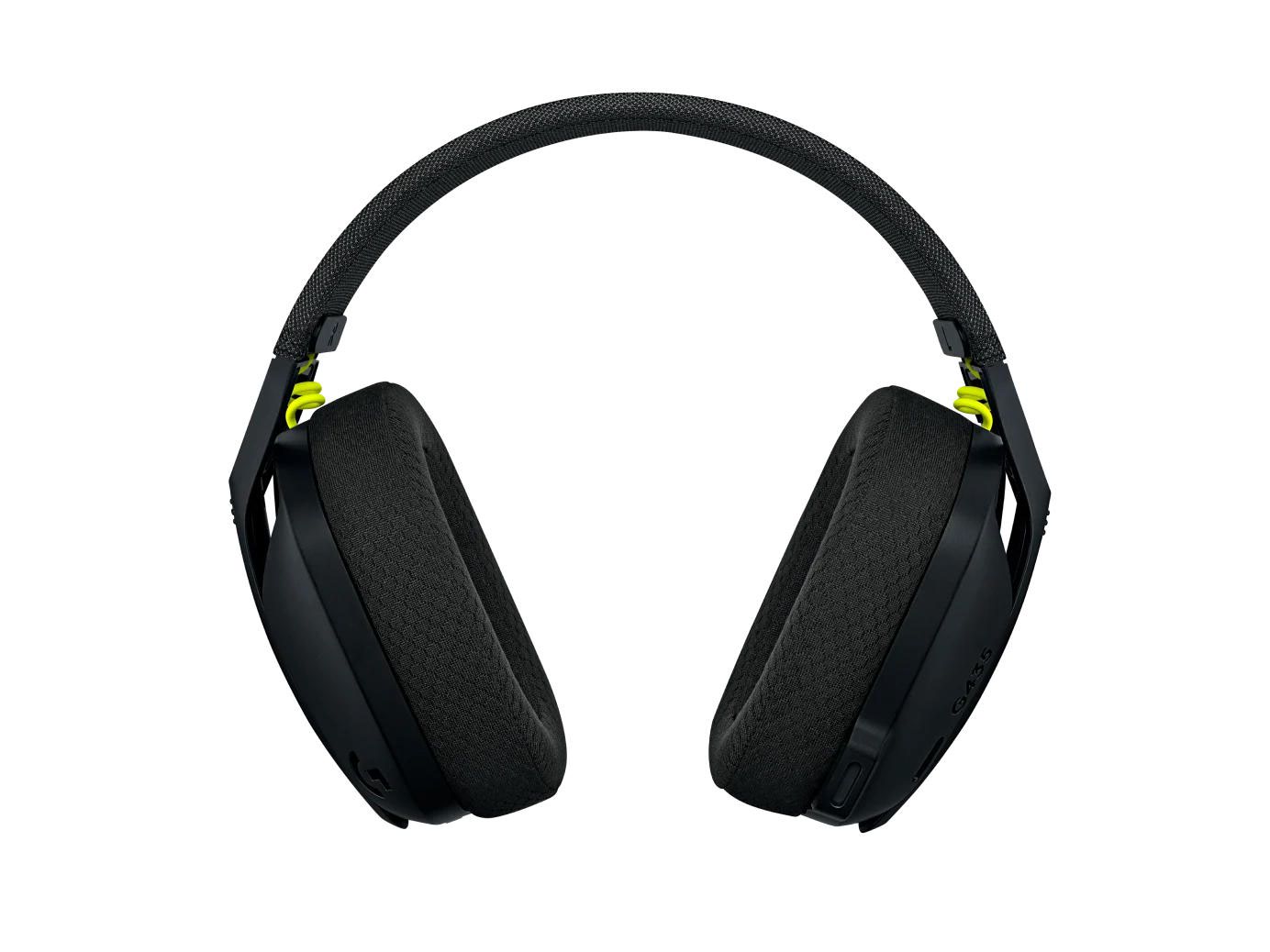 Loigtech G435 Wireless Gaming Headset