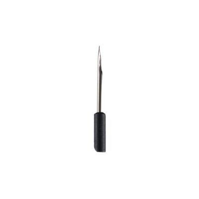 ValueX Regular Tagging Needles Pk5