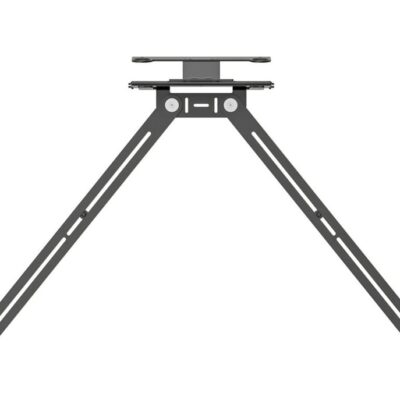Logitech TV Bracket Mount for Video Bars