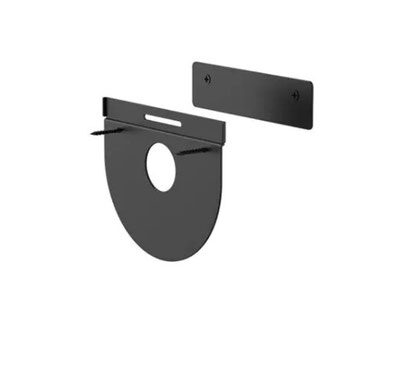 Logitech Tap Wall Mounting Kit