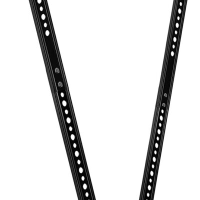 MeetUp XL Mount For Screens Up to 90in