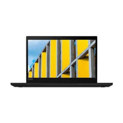 Thinkpad T14 G2 15.6in i5 8GB 256GB W11P