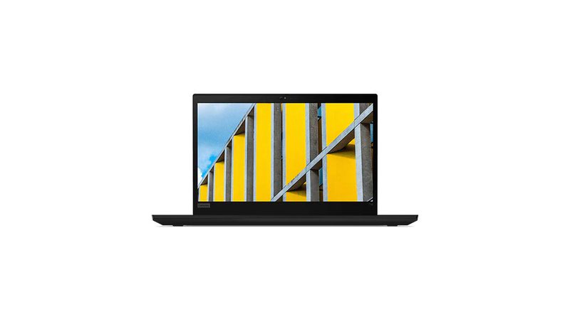 Thinkpad T14 G2 15.6in i5 8GB 256GB W11P