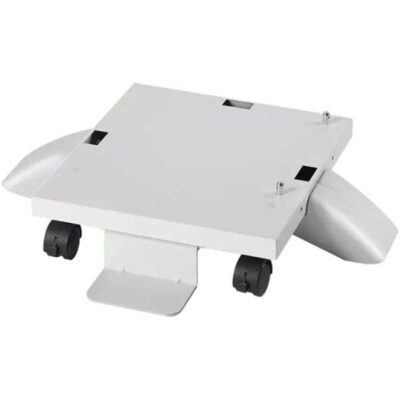 C650 Caster Base