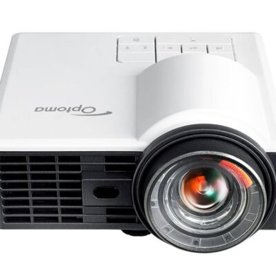 ML1050ST Plus 1000 Lumens HDMI Projector