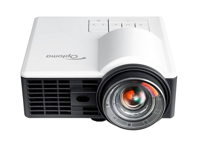 ML1050ST Plus 1000 Lumens HDMI Projector