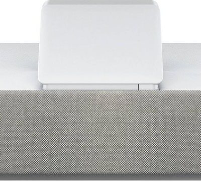 Epson EH-LS500W Home Cinema Projector