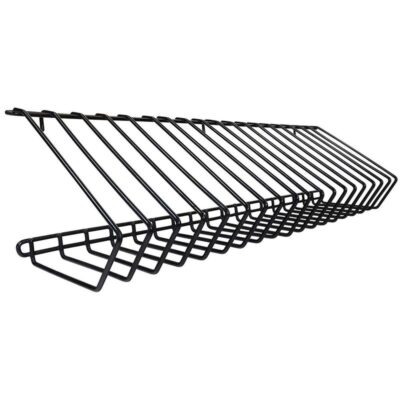 Carrier 40 MK5 20 Slot Rack 2 Per Cart