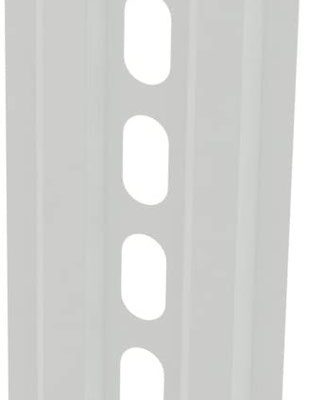 LNC Putnam 16 MK1 Wall Mount Kit