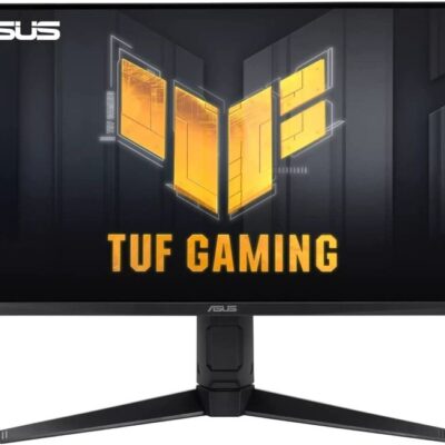 VG28UQL1A 28in HDMI DP USB LED Monitor