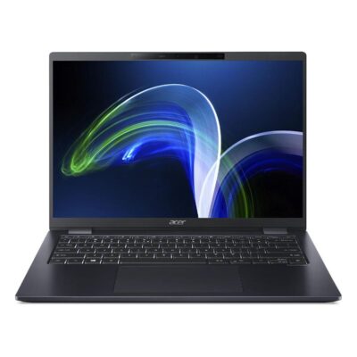 TravelMate P614 14in i7 1165G716GB 512GB