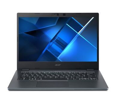 TravelMate P414 14in i5 1135G7 8GB 256GB