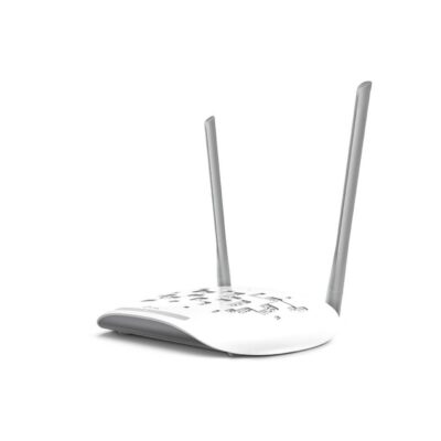 300Mbps Wireless N VDSL ADSL Router