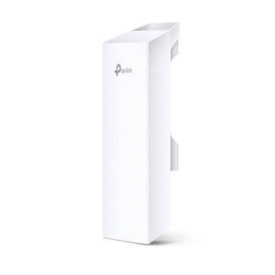 2.4GHz 300Mbps 9dBi Outdoor Access Point