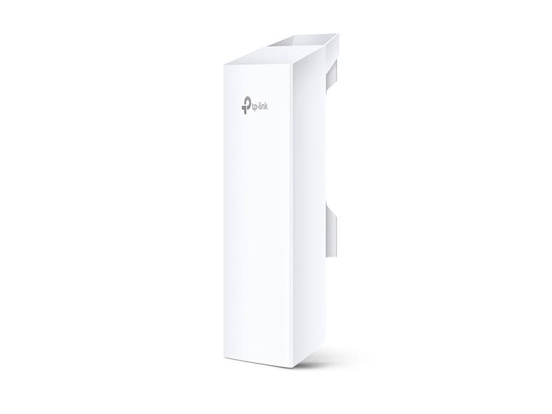2.4GHz 300Mbps 9dBi Outdoor Access Point
