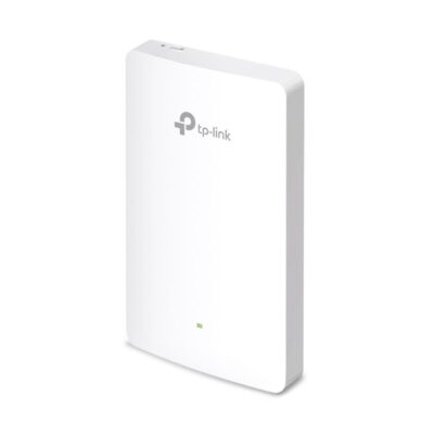 AX1800 Wall Plate WiFi 6 Access Point