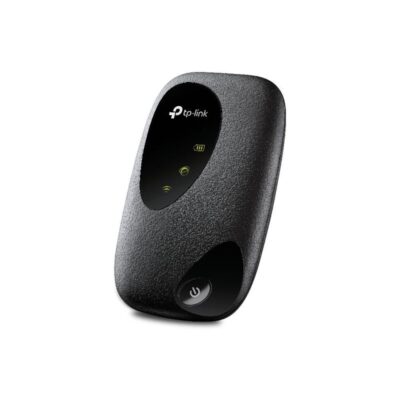 150Mbps 4G LTE Mobile WiFi Wireless Rout