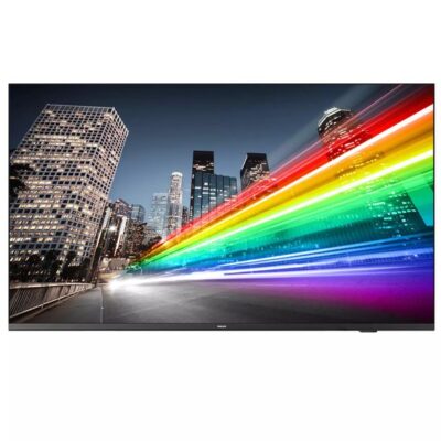 BFL2114 50in HDMI USB Business Smart TV