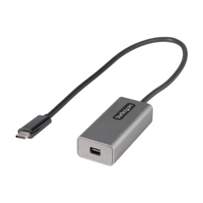 USBC to 4K 60Hz Mini DisplayPort Adapter