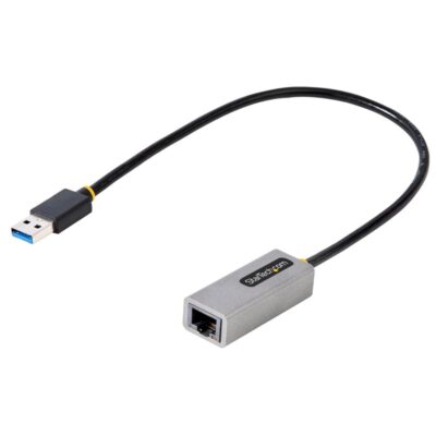 USB to Ethernet Adapter Network Card