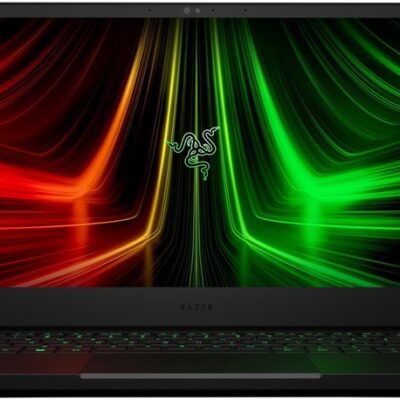 Blade 14in R9 6900HX 16GB 1TB Laptop