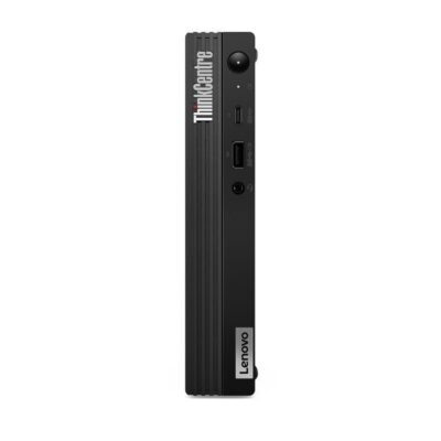 M75q G2 R5 PRO 5650GE 8GB 256GB W10P PC