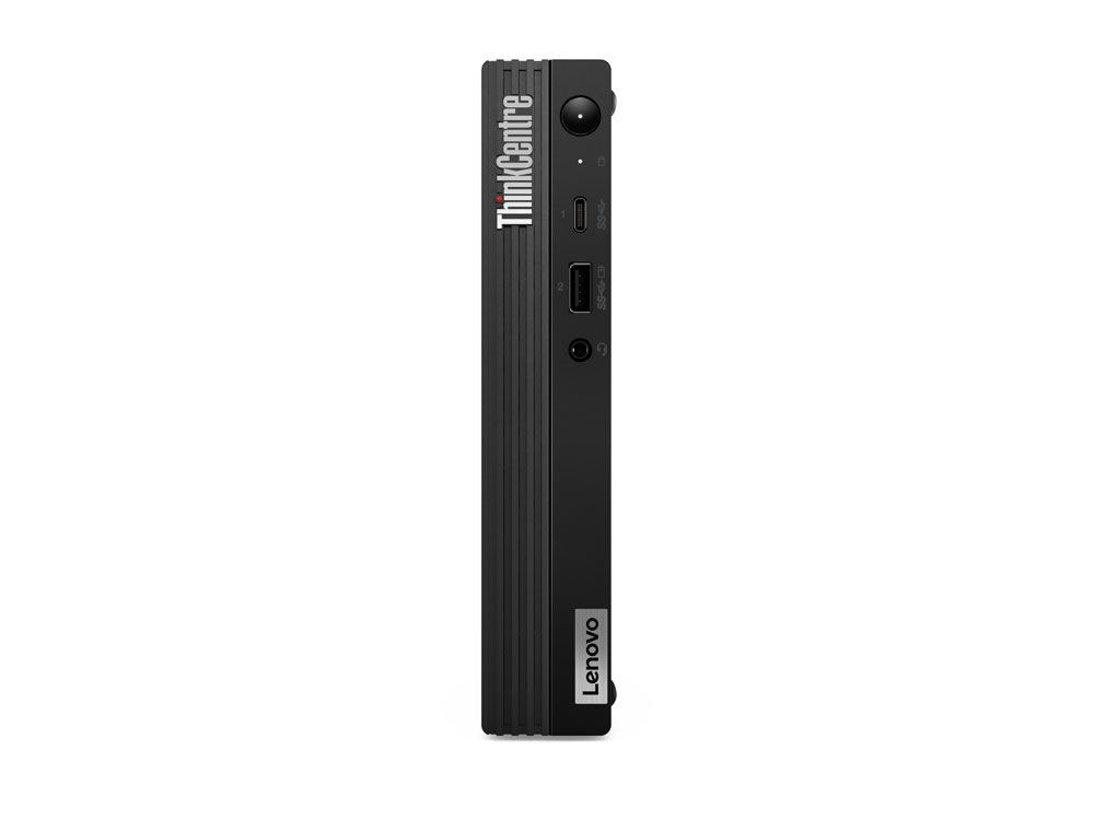 M75q G2 R5 PRO 5650GE 8GB 256GB W10P PC
