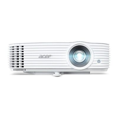 X1526HK DLP 3D 4000 Lumens Projector