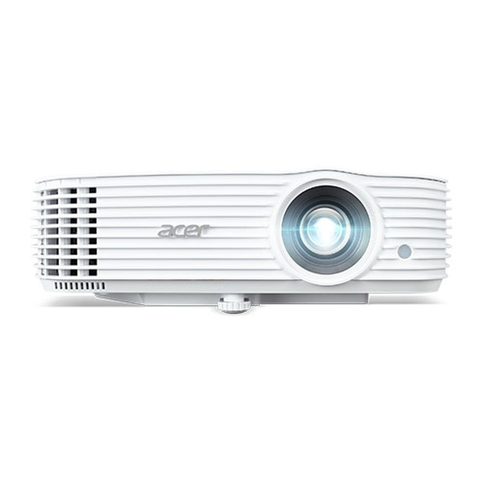 X1526HK DLP 3D 4000 Lumens Projector