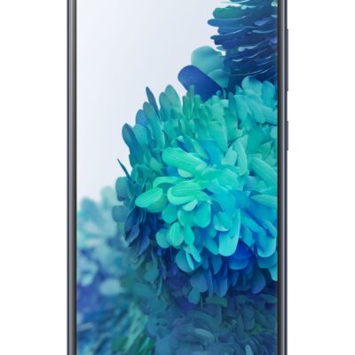 Galaxy S20 6.5in 5G FE 6GB 128GB Navy