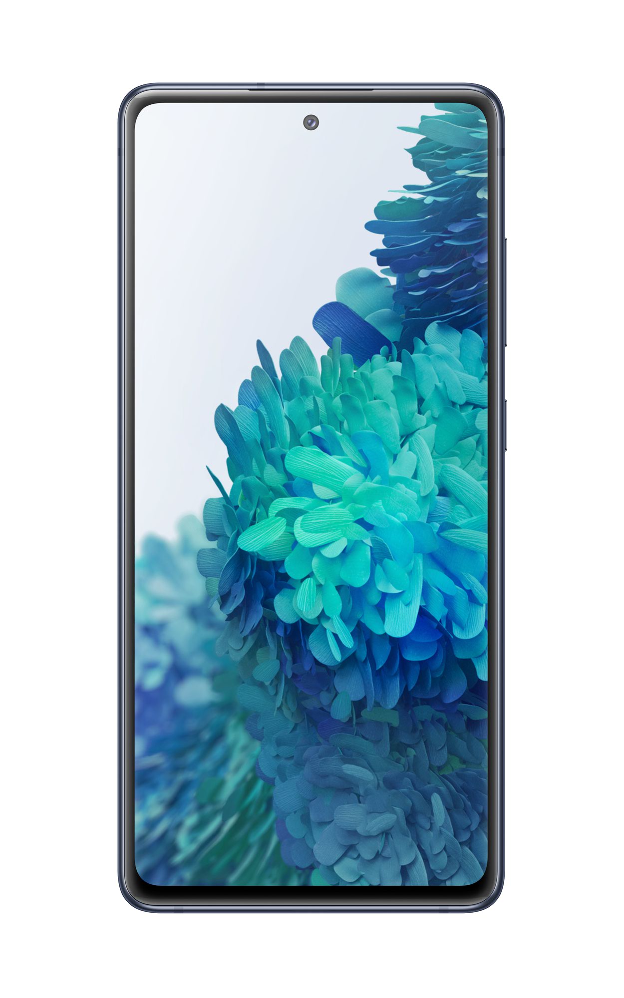 Galaxy S20 6.5in 5G FE 6GB 128GB Navy