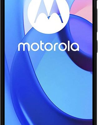 Moto E30 6.5in 4G Dual SIM 2GB 32GB Grey